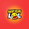 MegaLOL