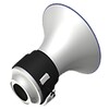 Megaphone