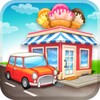 Megapolis Сity: Village To Town