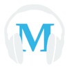 MegaSound
