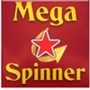 Megaspinner