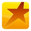 MegaStarFM