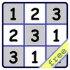 MegaSudoku Free