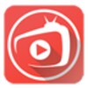 MegaTV