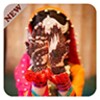 Mehandi Designs