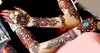 Mehandi