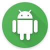 Meher APK Extractor