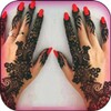 Mehndi Course