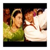 Mehndi Dance