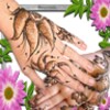 Mehndi