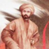 Mehrobdan Chayon (roman)