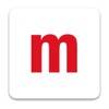 Meijer