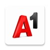 Mein A1