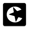 Meincongstar