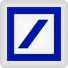 Meine Bank