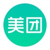 Meituan