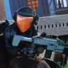 MekaRoyale Online
