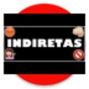Melhores Indiretas