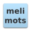 Melimots