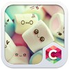 Mellows Theme