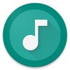 MeloCloud
