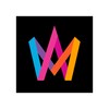 Melodifestivalen