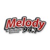 Melody FM