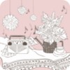 Melody House