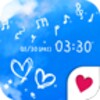 Melody Sky[Homee ThemePack]