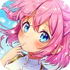 Melty Maiden