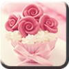 Melty Sweets