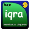 Membaca Alquran