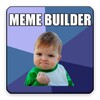 Meme Builder