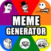 Meme Generator