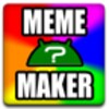 Meme Maker