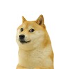 Meme Pack