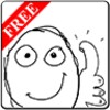 Meme Rage Face Apex Theme - Alpha DC Test