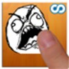 Meme Smasher