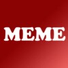Meme Viewer