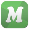 Memecial
