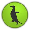 MemeGen