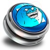 Memes Creator