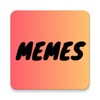 Memes Daily App