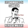 Memes En Espanol
