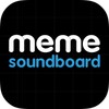 Memes For Messenger