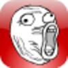 Memes LOL