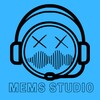 Memes Studio