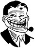 Memes Viewer