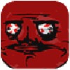 Memes Vs Zombies Premium
