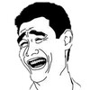 MeMeSelF